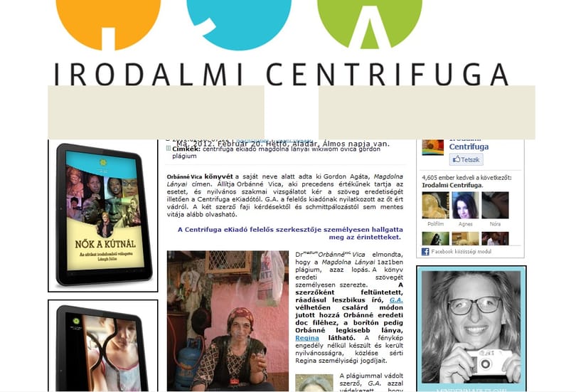 Áderből aligha lesz női elnök