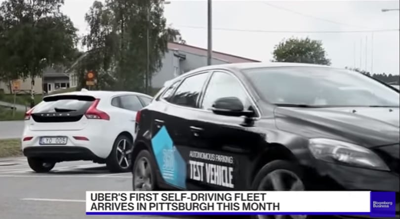 Egy újabb lépés a taxishiénák eltűnése felé 