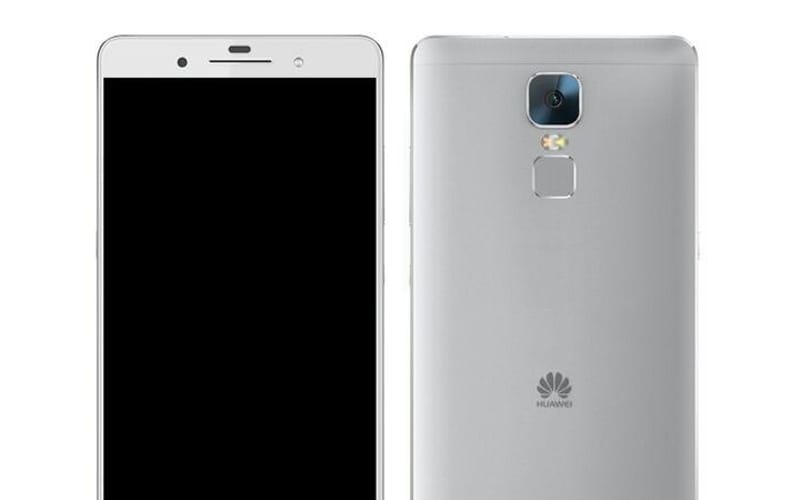 Ilyen lesz az Apple és a Samsung nagy riválisának csúcstelefonja