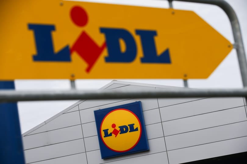 Csökkenti húskínálatát a Lidl