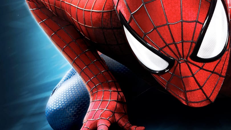 Meghalt a Pókember társalkotója, Steve Ditko