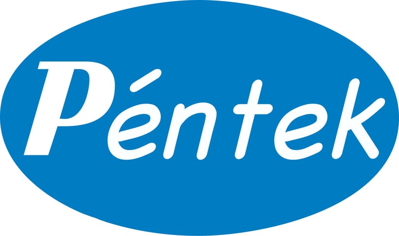 Máris beindította a mémgyárat a pénteki Pfizer-káosz