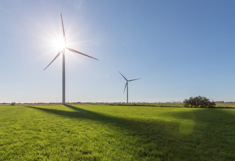 Nem bukott akkorát a Siemens, mint várta