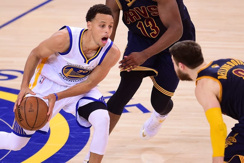 Lassan beindul az élet az NBA-ben