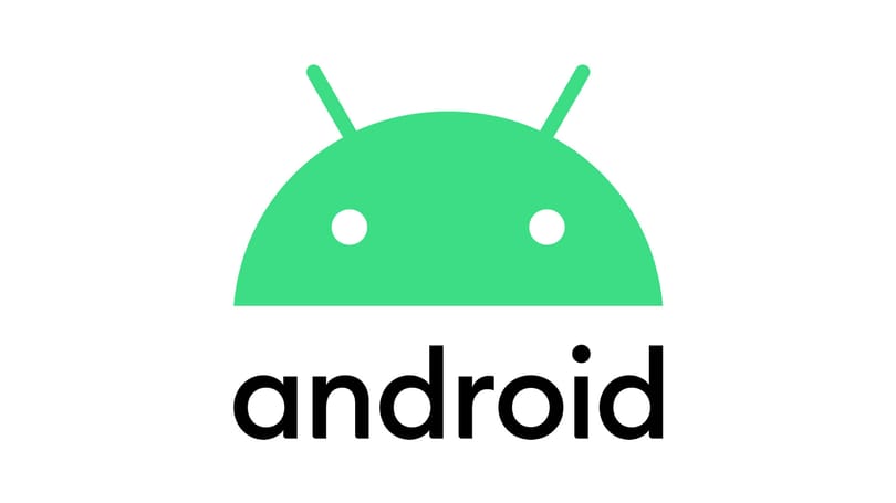 Évek óta vágyott funkció kerülhet az Android 13-ba