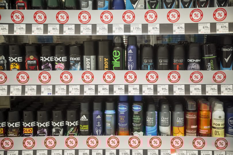 „A szex jár, a menstruáció nem?” – ilyen, amikor a kormány beavatkozik az árakba