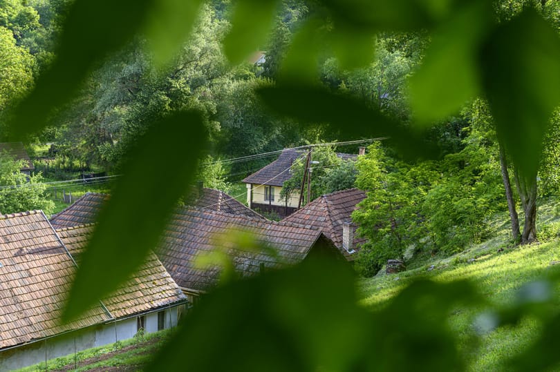 Újításra készül a Magyar Falu programban az Agrárminisztérium