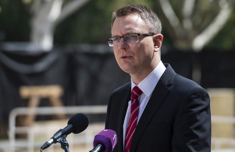 Applikációval riaszthatják majd az iskolaőröket a tanárok