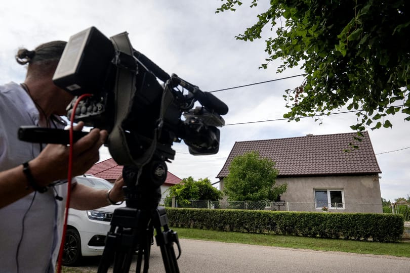 Gönyűi késelés: miért támad családtagjaira egy 13 éves fiú és mire számíthat a tette miatt?