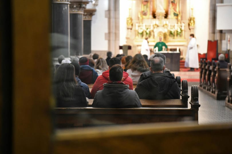 A papi jövedelmek újabb emelésénél nem vár Brüsszelre a kormány