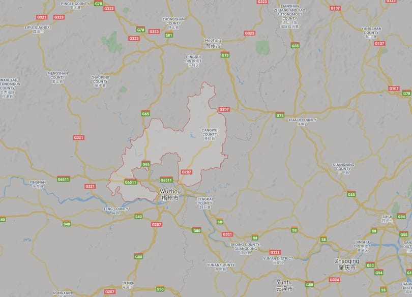 37 gyereket késelt meg egy biztonsági őr egy kínai iskolában