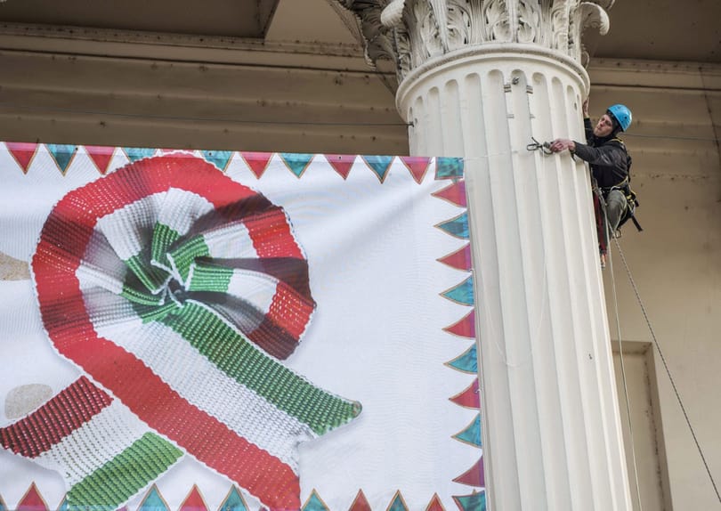 A Momentum öntudatban messze túlnőtt az ellenzéki vetélytársakon