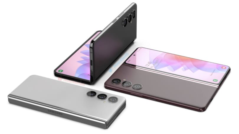 Már megjelentek a Samsung be sem jelentett telefonjai a Geekbenchen – ezt tudni most róluk