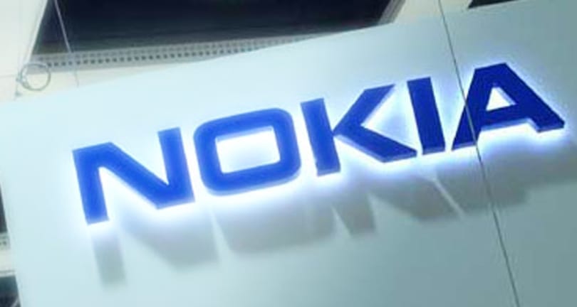 Nagyot dobna a Nokia: ismét ők lesznek az egyik legnagyobbak?