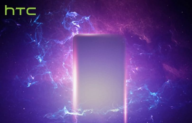 Nagy bejelentést tesz vasárnap a HTC
