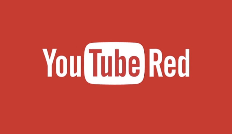 Bejelentették a fizetős YouTube-ot