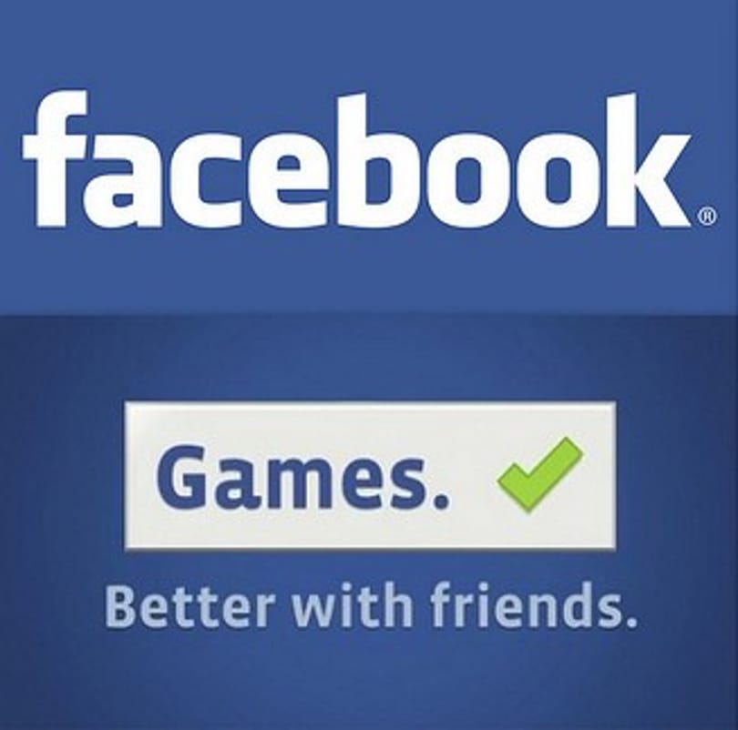 Ezt csinálja 250 millió Facebook-felhasználó