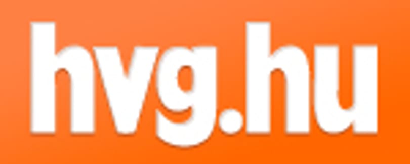 Helyreigazítás