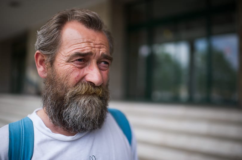 Az utca Török Gábora a képviselők kulisszatitkairól