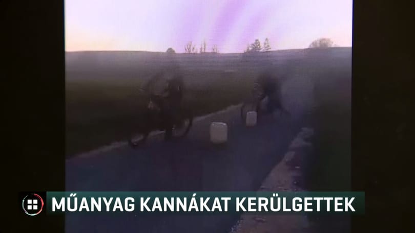 Hadházy szerint kamu sportnapokra vertek el több száz millió uniós pénzt
