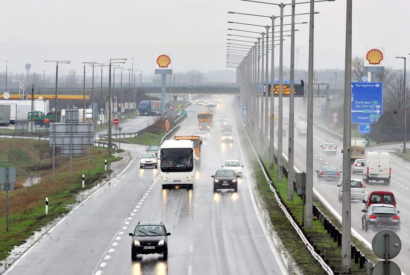 Ezek a világ legrégebbi céges logói