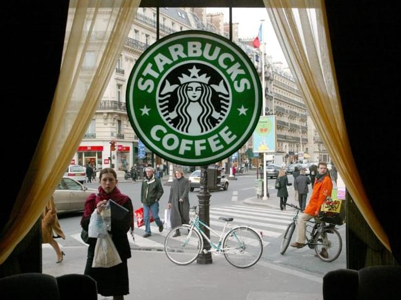 Pornót nézne a Starbucksban? Jövőre már nem teheti