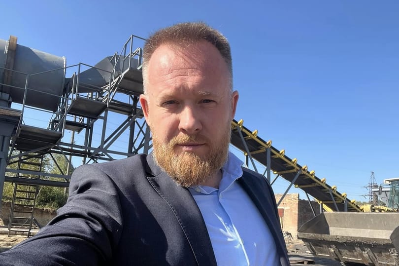 Nem kap „ingyen pénzt”, ezért újabb adóemelésekre készül Ukrajna