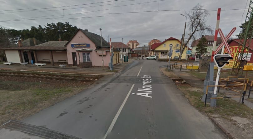 Megölhették a Balatonnál fesztiválozó 19 éves osztrák fiút