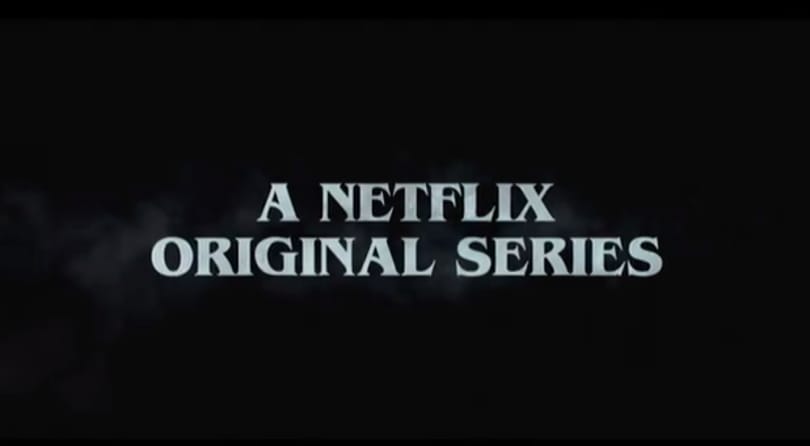 Ezt a nagyszabású tervet harangozta be a Netflix