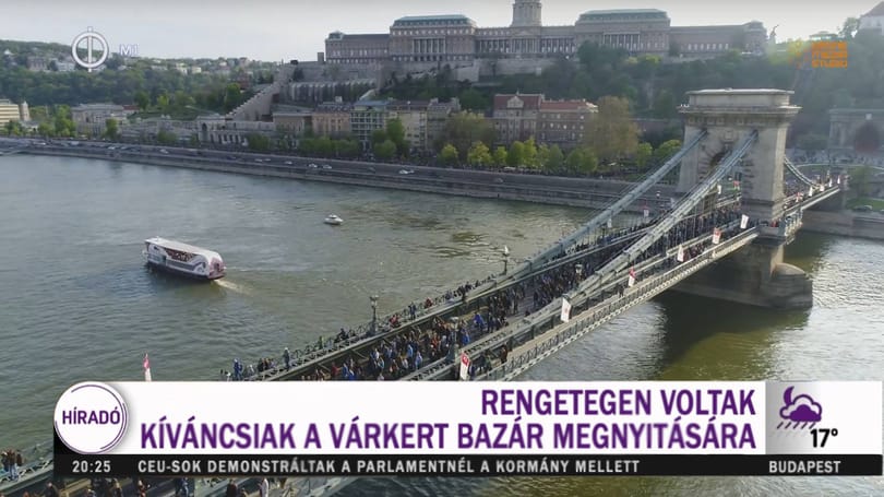Beindult a mémgyár: a CEU-üggyel kapcsolatban is vannak ám jó mémek