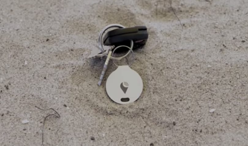 Sokszor nem találja a kulcsát, telefonját? Akkor ezt önnek találták ki