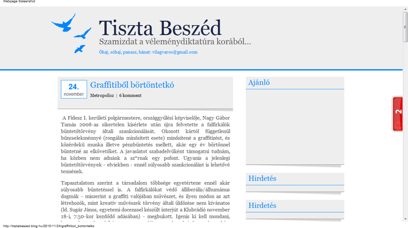 Újra életre kelt az Országmárka Tanács