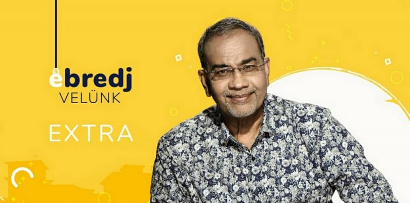 Távozik Joshi Bharat, miután Kelemen Beatrix eladta a Life TV-t