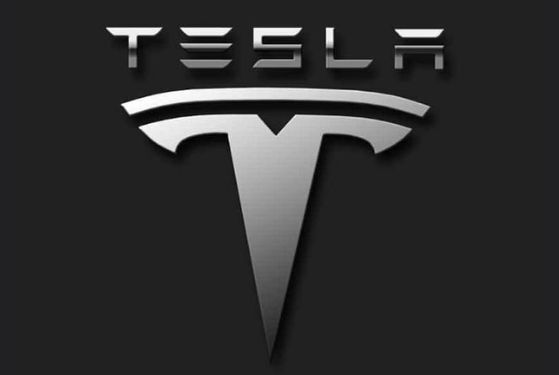 Már budapesti állásokat kínál a Tesla