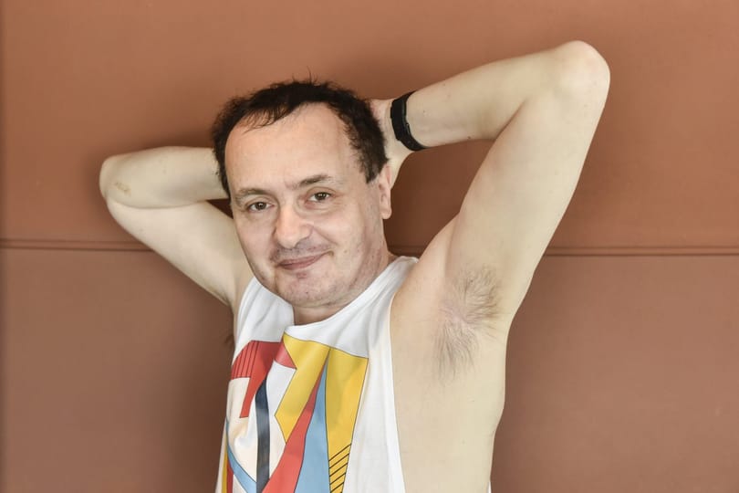 Galla Miklós nyílt levelet írt Orbán Viktornak