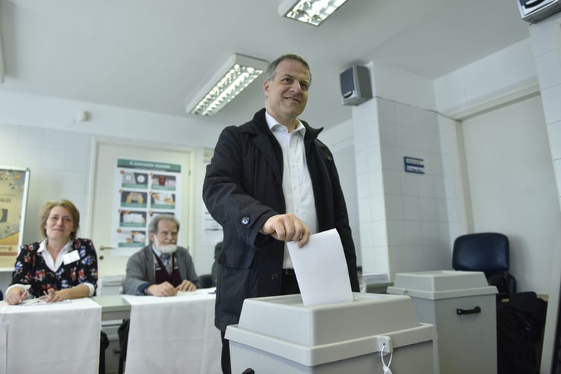 Juhász Péter: 
