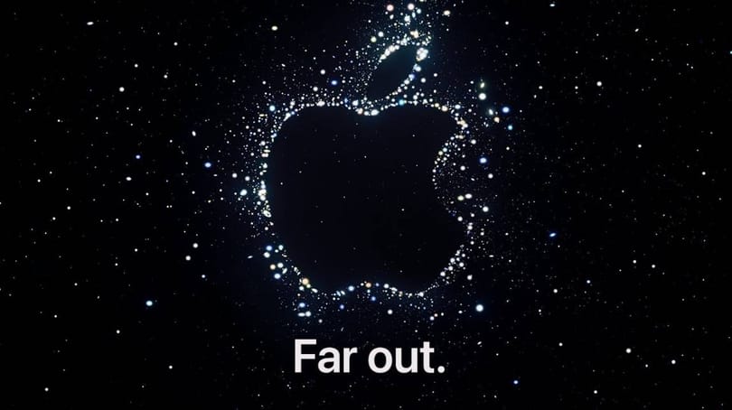 Távozik az Apple egyik alelnöke, miután nagy mellek simogatásáról beszélt egy TikTok videóban