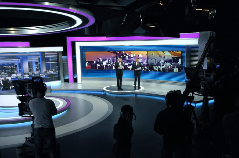 Német vicclap álhíréről „tudósítva” számolt be a köztévé, micsoda állapotok uralkodnak nyugaton