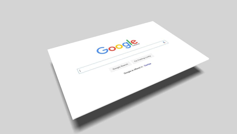Akkora tűz ütött ki a Google-nél, hogy millióknál akadozni kezdett a szolgáltatás