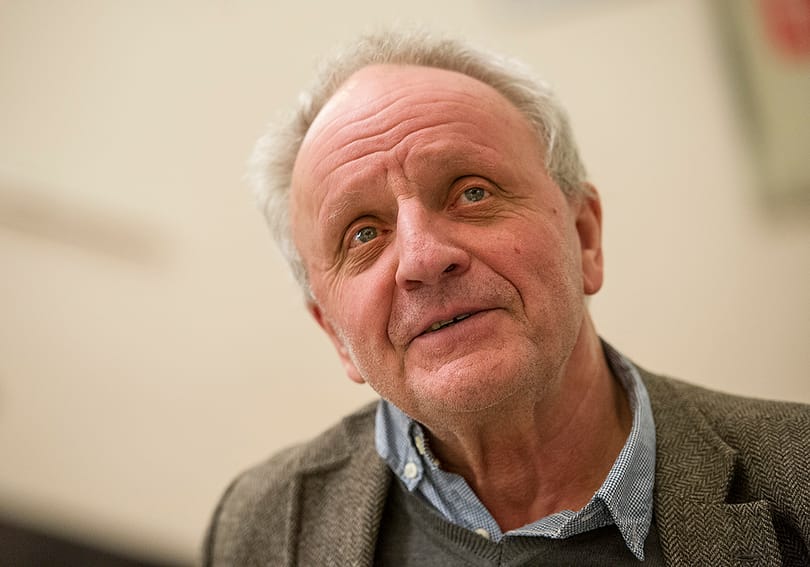 Teljesen elnémul Pásztó