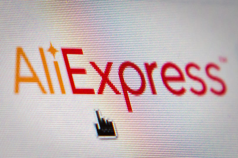Magyarországon is van már Alipay-fizetés