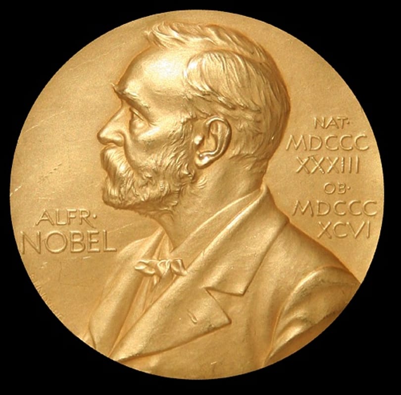Tunéziába megy idén a Nobel-békedíj