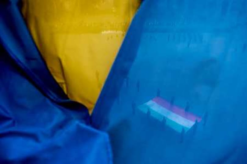 Nemzeti érték lett, hungarikum lehet a Székely himnusz