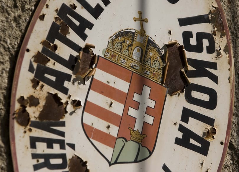 Fűtetlen iskolák: nem enged a Tigáz