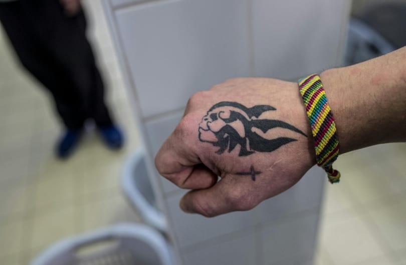 Pokoli gyerekotthonok – kiugróan nőtt a bűncselekmények száma a nevelőintézetekben, miközben dúlt a kegyelmi botrány