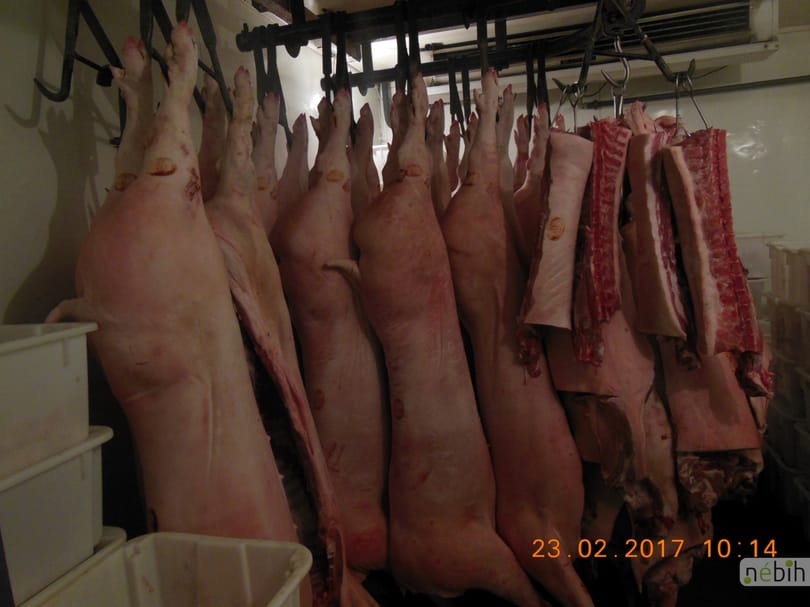 Ötéves a horrorvideóiról elhíresült hivatal