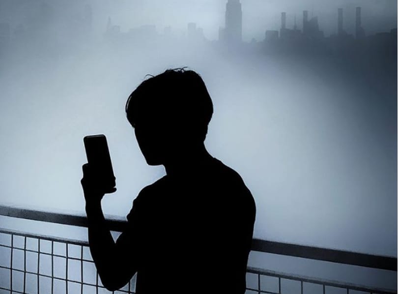 Megvan, mikör jöhet a tényleg olcsó iPhone