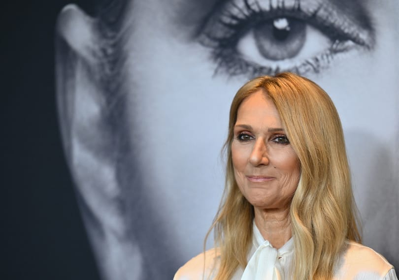 Céline Dion és Lady Gaga duettje nyitja meg a párizsi olimpiát