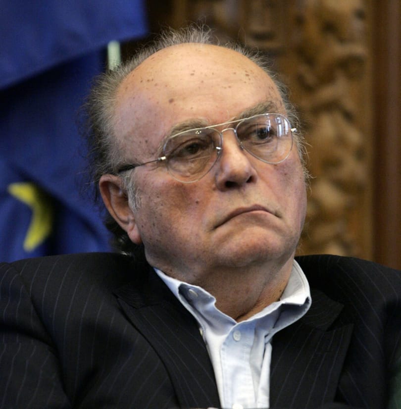 Demján megint a gázra lépett