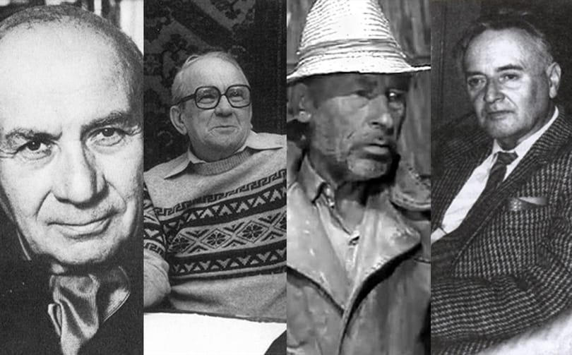 Hogy lett Matula bácsi a magyar antiszemita színjátszás „úttörője”?